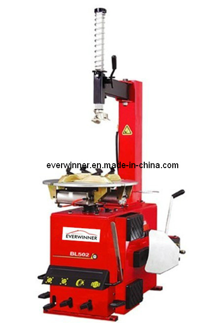 Tyre Changer Tire Changer Ew-Bl502