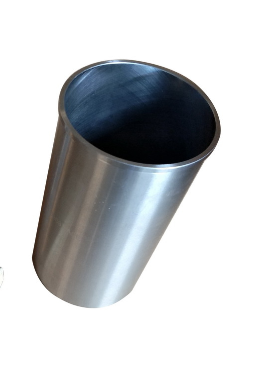 Cylinder Liner for Deutz Bfm2012