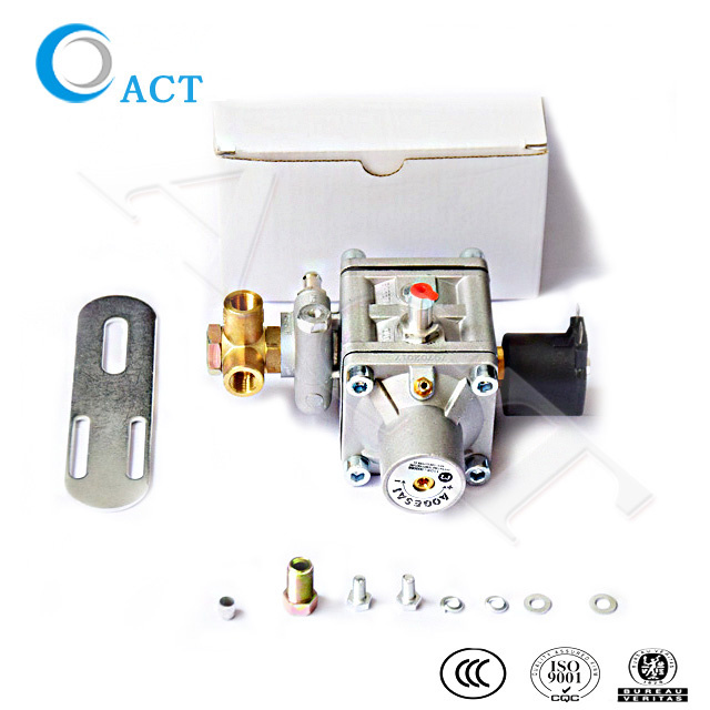 PPA Regulator Diaphragm for CNG / Selenoid Valve for CNG/ CNG Valves