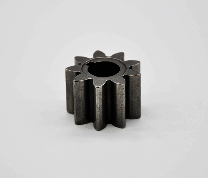 High Quality Customized Power Transmission Parts Auto Parts
