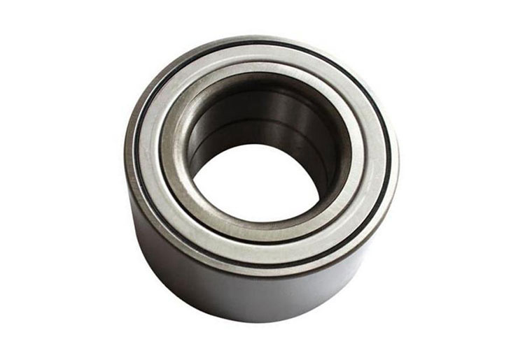 Factory Suppliers High Quality Double Row Tapered Roller Bearig Du30600037 for FIAT, Seat, Volvo