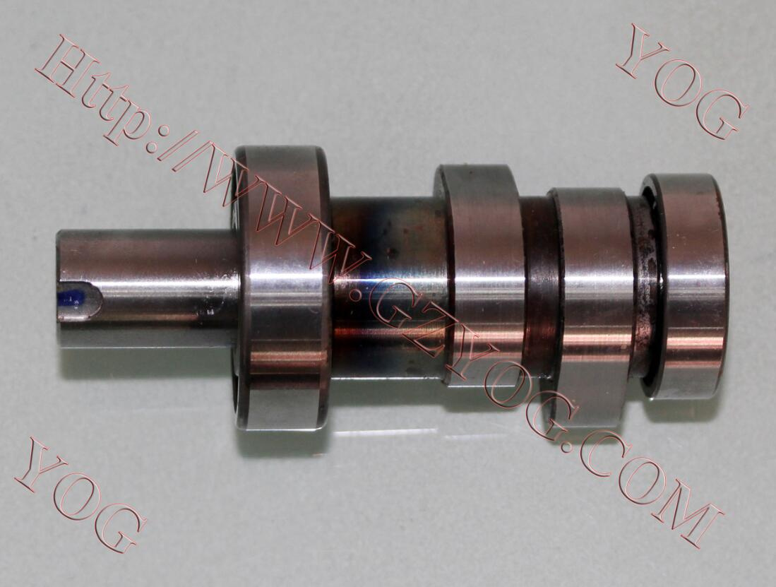 Motorcycle Parts Camshaft Good Camshaft for Bajaj Pulsar 200ns