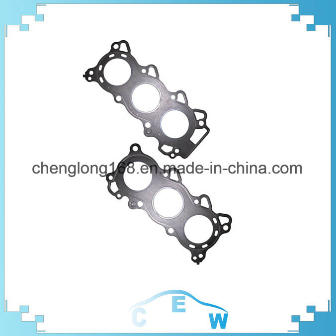 High Quality Cylinder Head Gasket for Nissan Vq20de Maxima Qx V6 24V (OEM NO.: 1104431U10 1104431U15)