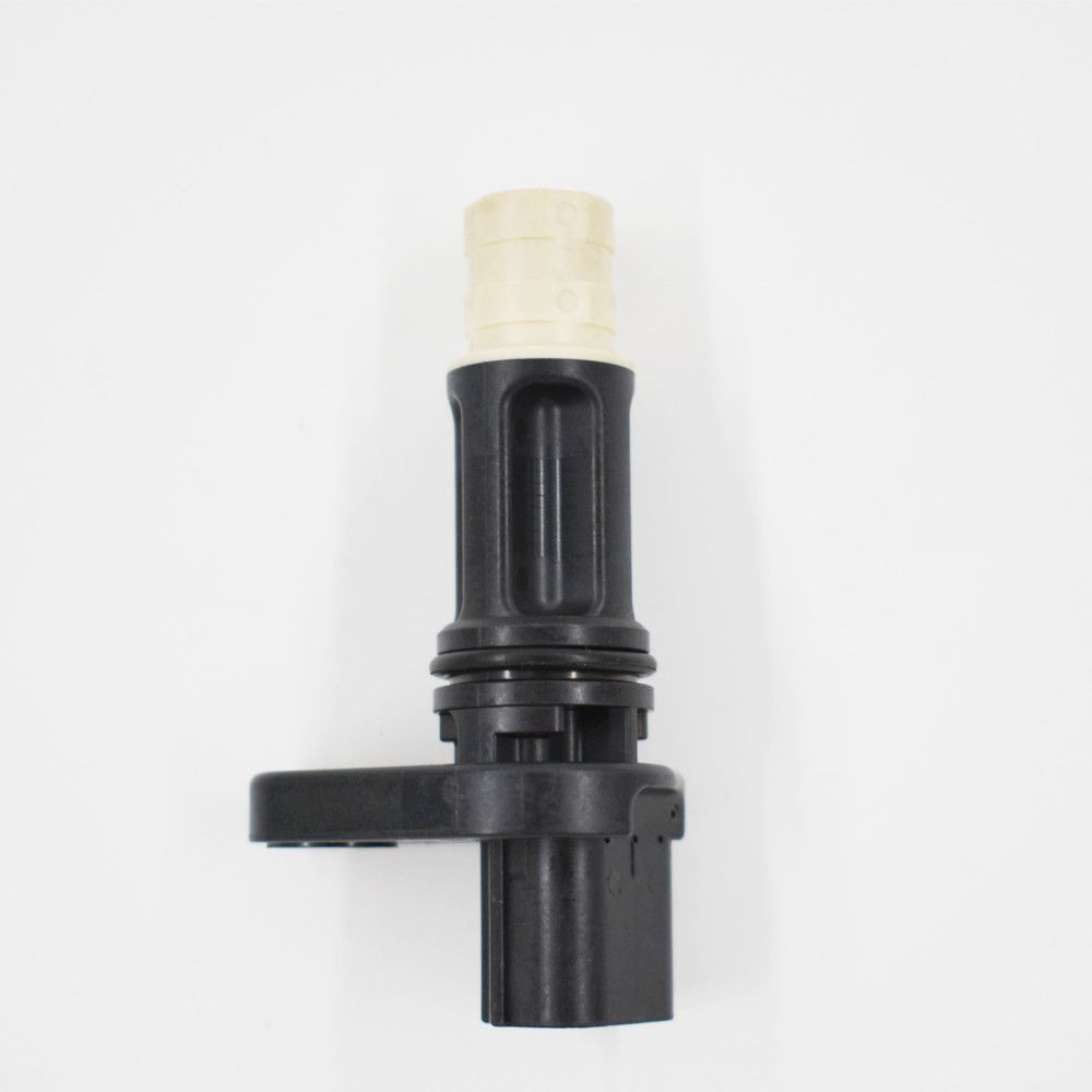thumbnail image 2 of Genuine OEM Honda / Acura Crankshaft Position Sensor – 37500-R40-A01 (Accord, Pilot, TSX, ZDX) 2 of 4