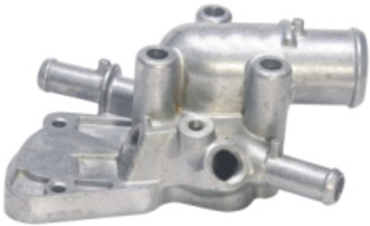 Thermostat Housing for 586-87 46419797 585-87 FIAT Lancia