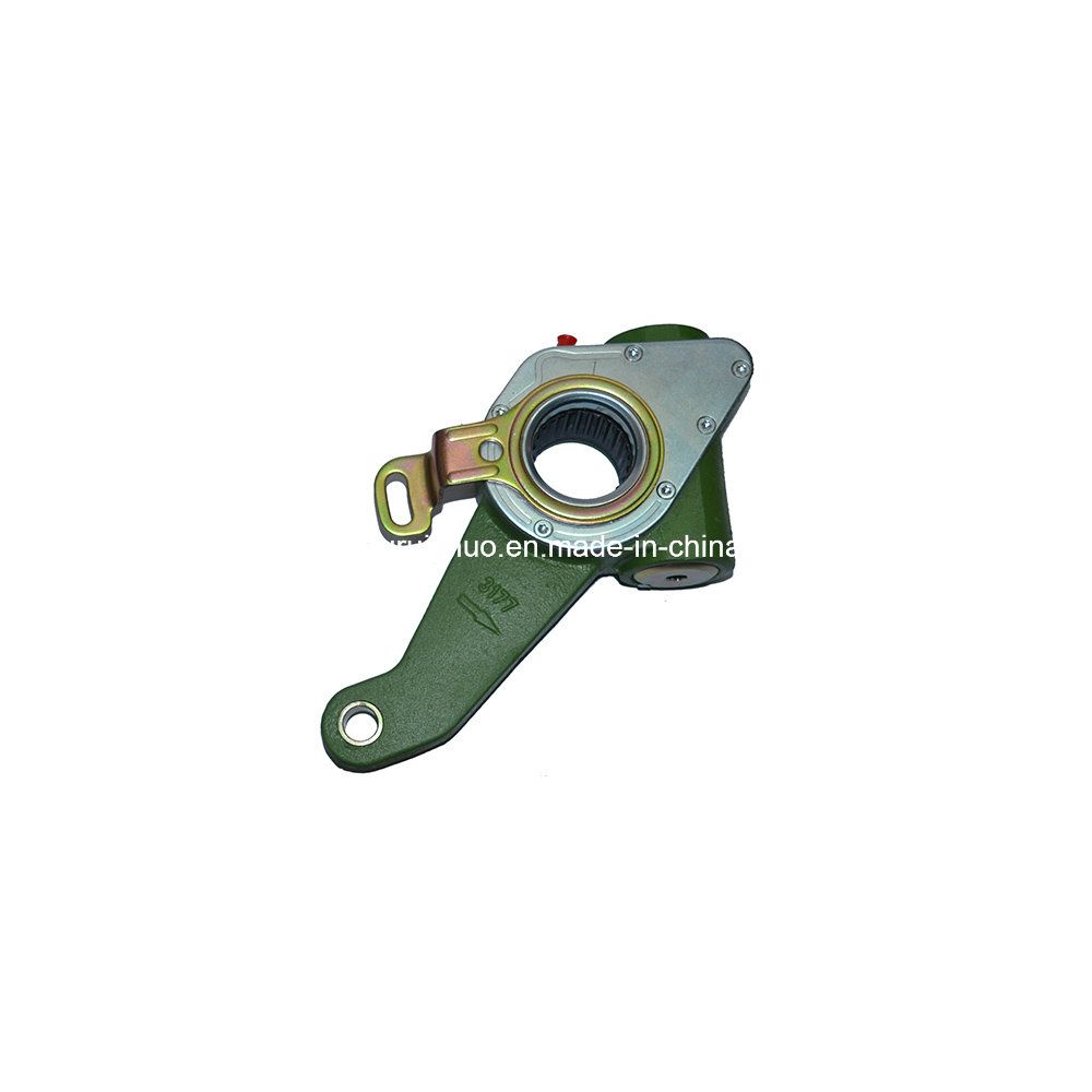 Automatic Slack Adjuster for Mercedes Benz 70867