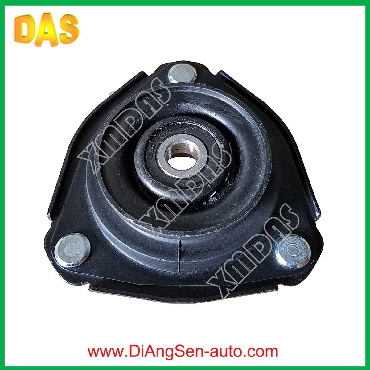 Automotive Shock Strut Absorber Mounting for Toyota RAV4 (48609-42010)