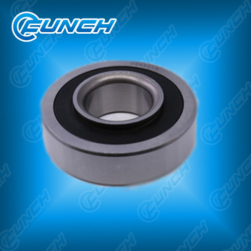 Wheel Bearing 90363-40071 Deep Groove Ball Bearing Dg4094W-1 / Dg40940031/26
