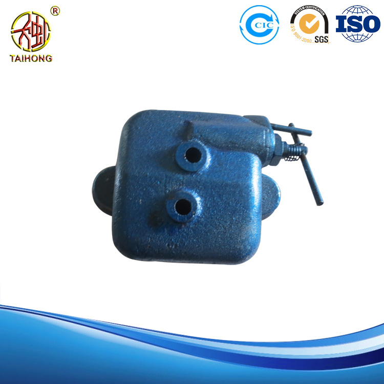 R175 S195 S1110 Cylinder Head Cover