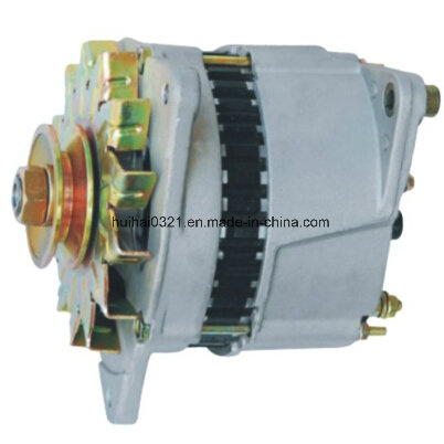 Auto Alternator for Rover, Ca1554IR Lra00604 Dra3274 Alt16039 0120488211 0120488228 0120488286 0120489346 12V 70A