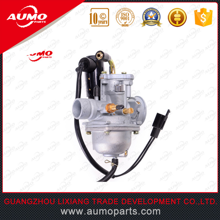Carburetor for Original CPI /Keeway Engine Parts