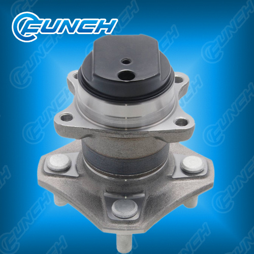 Wheel Hub Bearing for Nissan Tiida 43202-ED000