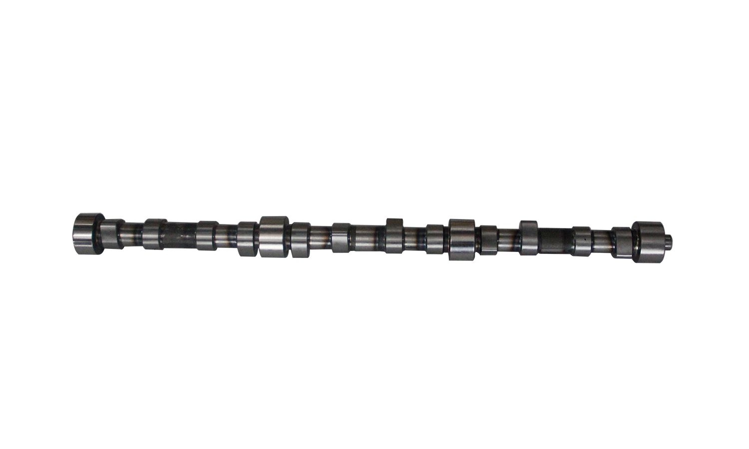 65.04401-0045 Dl06 Korea Cam Shaft with Best Price