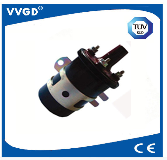 Auto Ignition Coil Use for Toyota 90919-02149