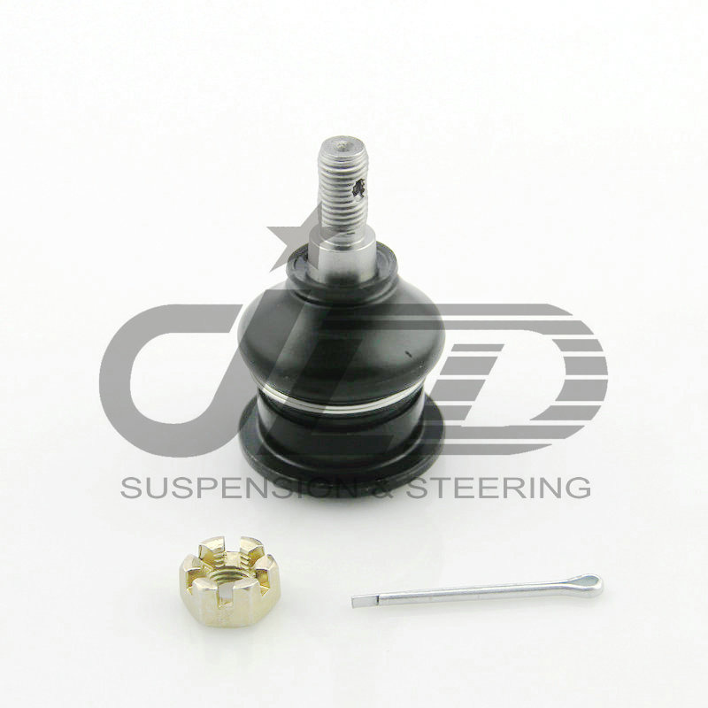 Suspension Parts Ball Jiont for Honda 51450-Sm4-023-Wa