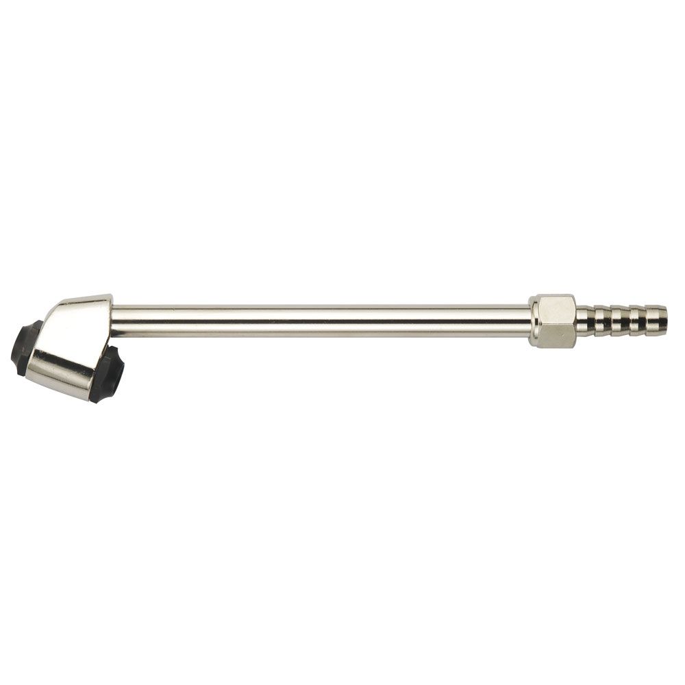 HS - 4t Air Chuck