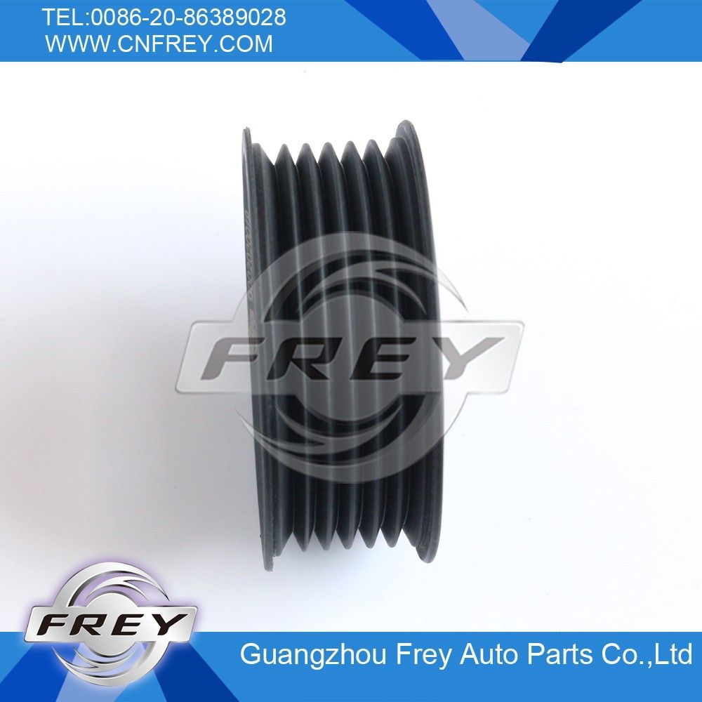 Guide Pulley for Mercedes-Benz (000 202 00 19)