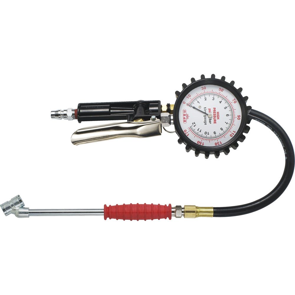 17006-1 Multipurpose Tire Gauge