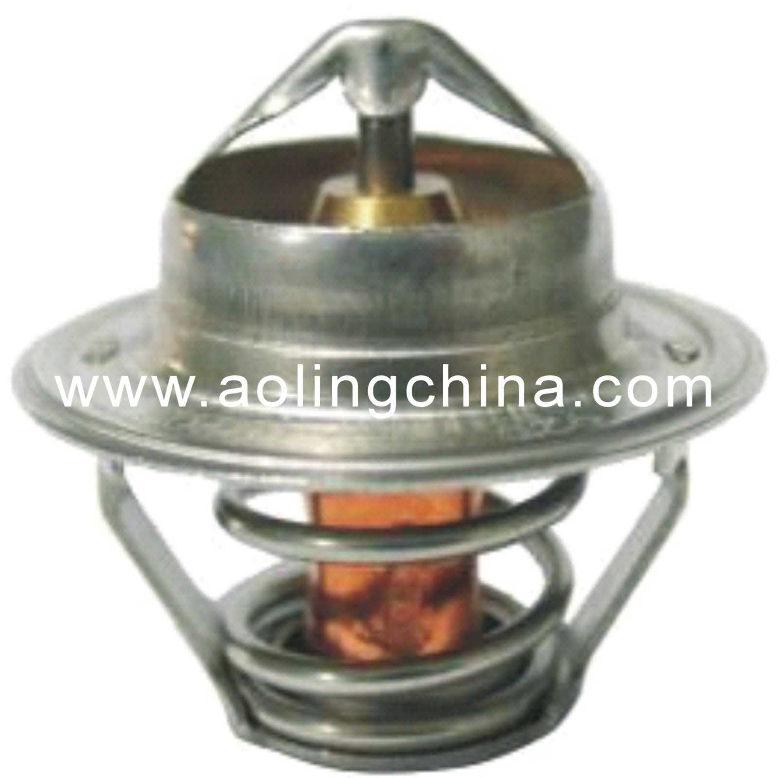 Thermostat for Opel (133 8070)