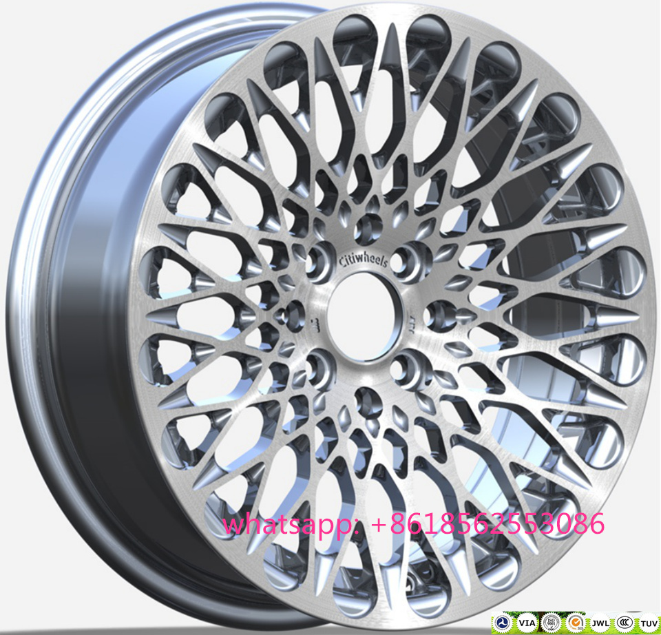 Spare Parts 15