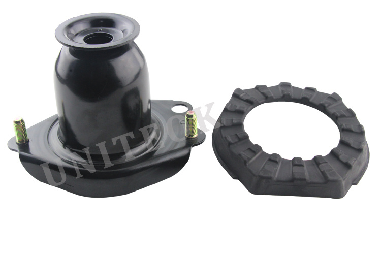 908988 48401-32020 Strut Mounts, Shock Absorber, Suspension System Rubber