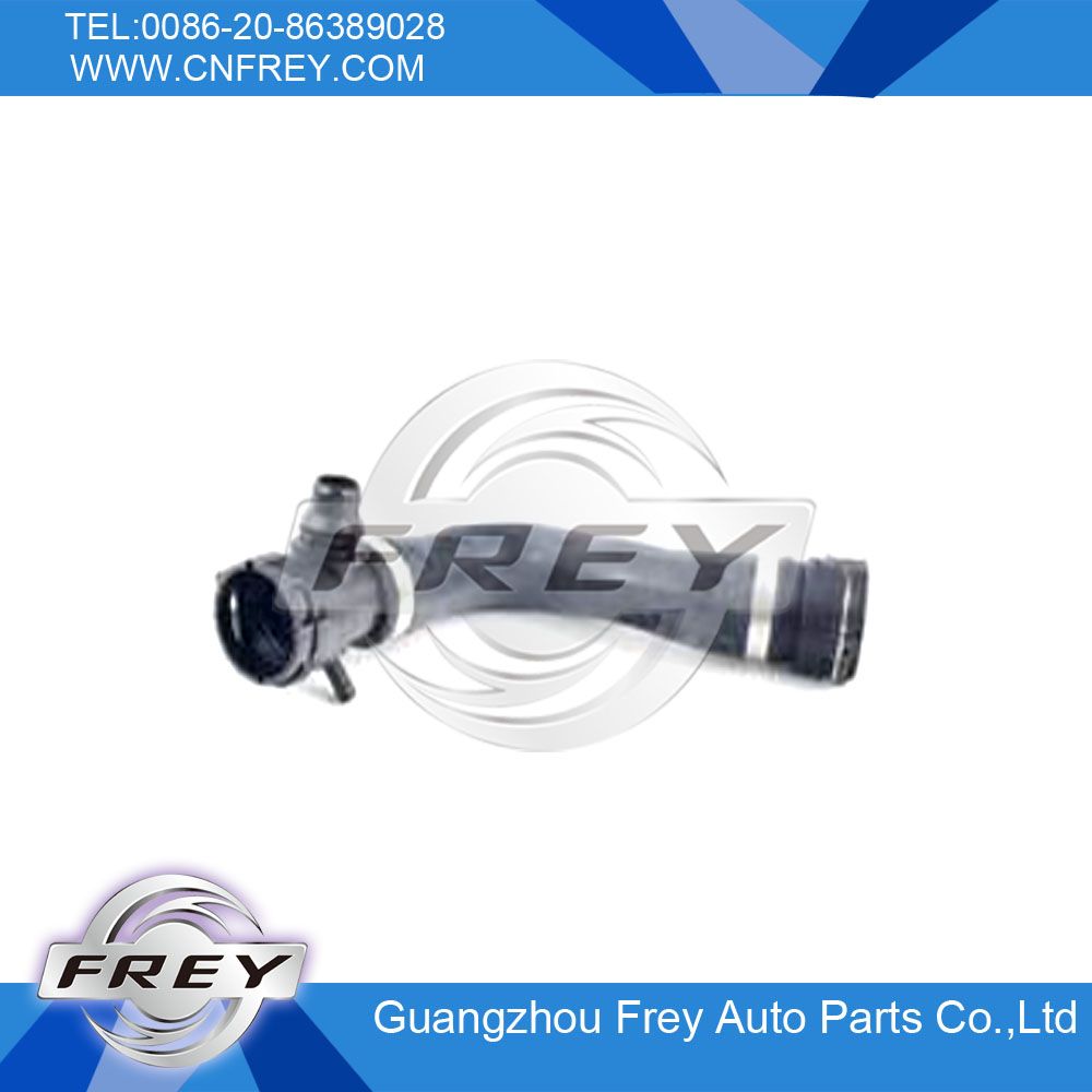 Upper Water Pipe 17127540127 for N54 N55 E90 E91 E92 E93 E88 E82 335I