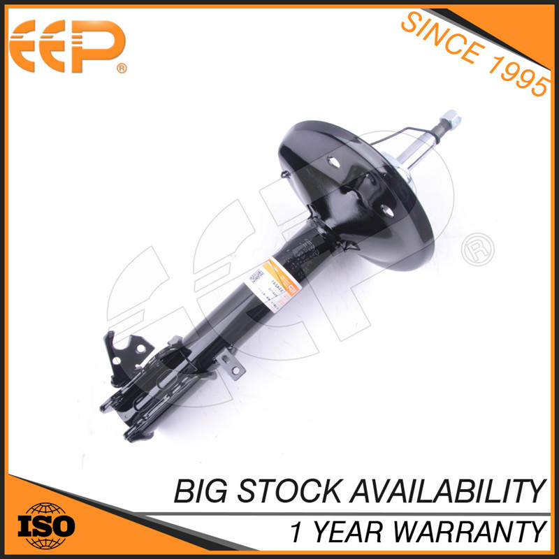Auto Shock Absorber for Toyota RAV4 Aca21 334251 334252