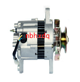 Alternator for Mitsubishi Industrial Engine A2t7189 24V 35A