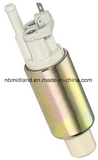 for FIAT Fuel Pump Am-09-St