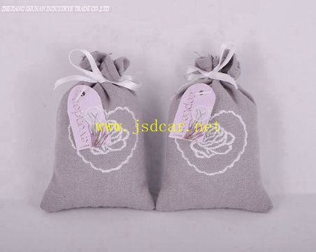 Fragrant Sachet / Fragrant Bag / Paper Air Freshener (JSD-H0020)
