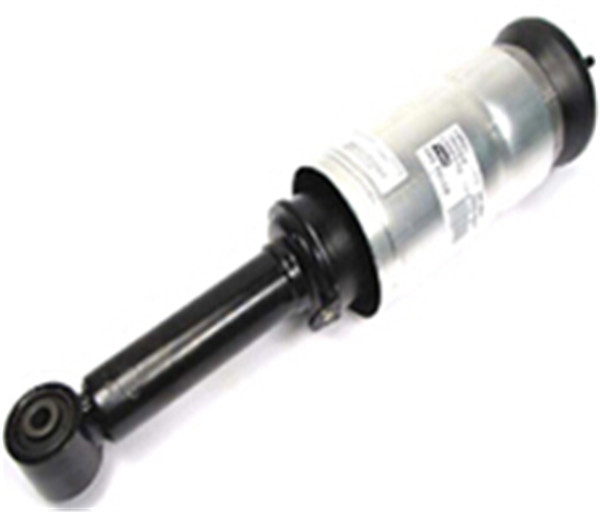Good Performance Front Air Spring Suspension for Land Rover Lr3