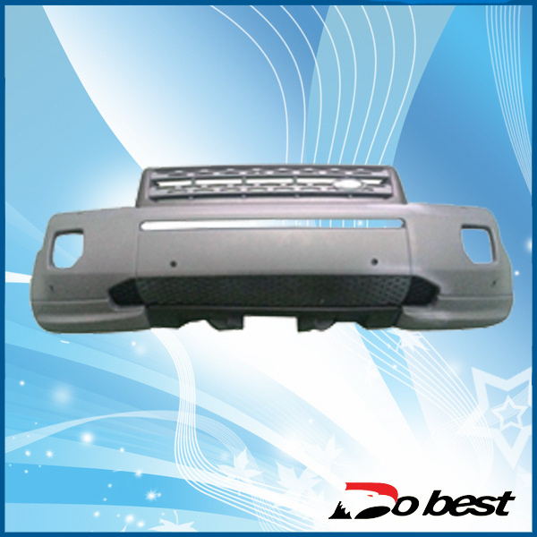 Landrover Free Lander 2 Front Bumper