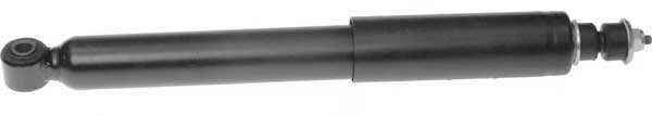 Shock Absorber (343287)
