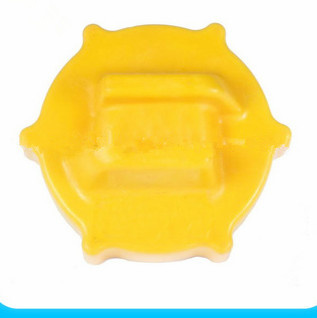 PC200-3 Excavator Fuel Tank Cap 07051-00000