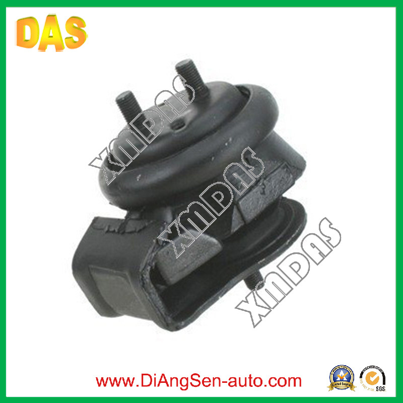 Auto Rubber Parts Engine Motor Mountings for SUZUKI Vitara(30020642)
