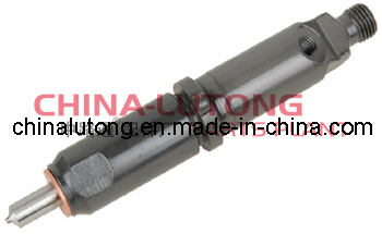 Diesel Injector 0 432 231 690 for Mercedes-Benz
