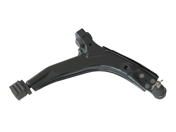 Daewoo Control Arm 96445371