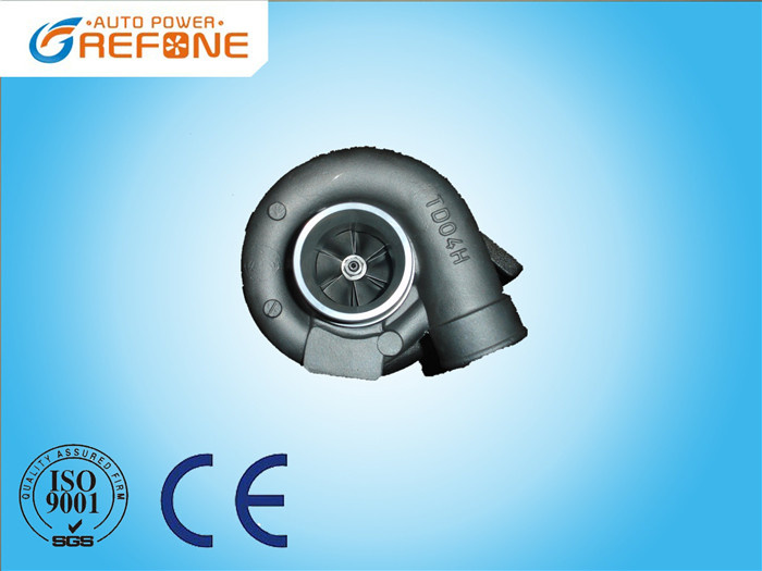 Hot Turbocharger Industrial Td04hl 49189-00540