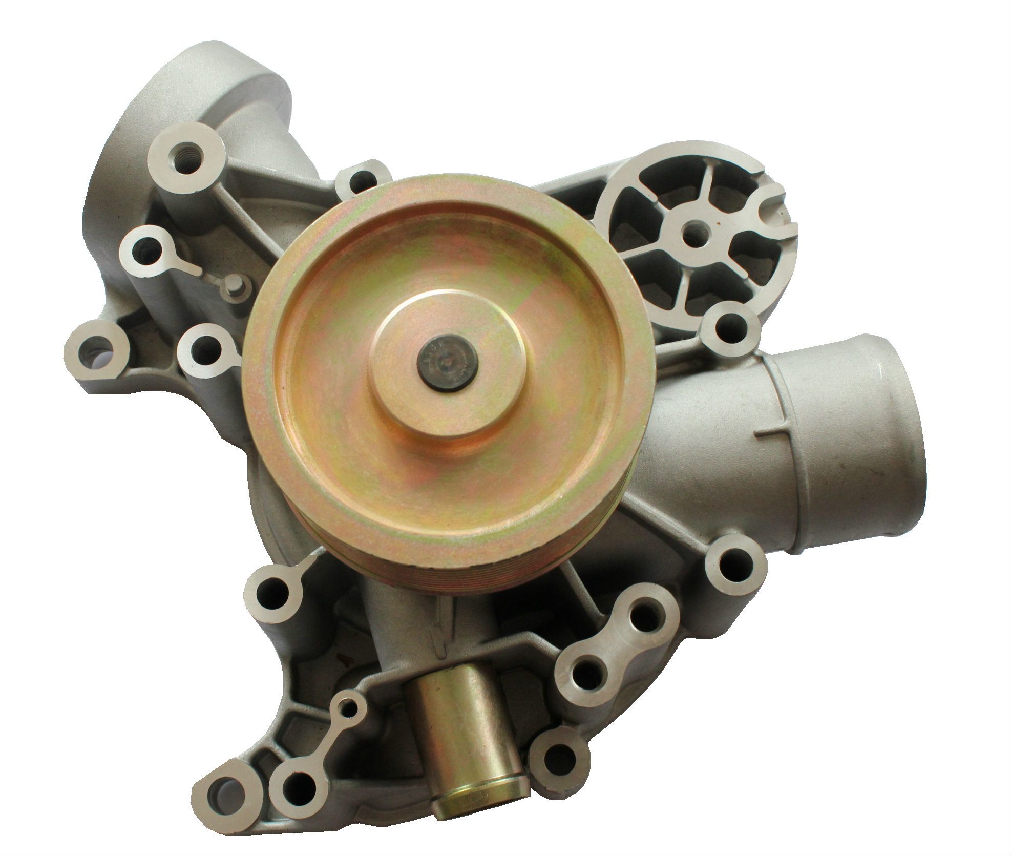 Water Pump for Deutz Tcd2013-4V