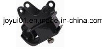 Rubber Engine Mount for Mazda Ky01-39-040