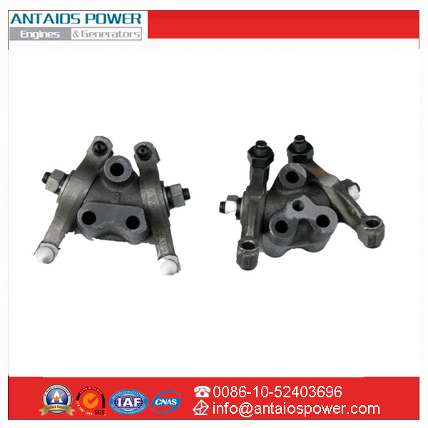 Rocker Arm for Deutz Diesel Engine 0223 0848 / 0415 1032