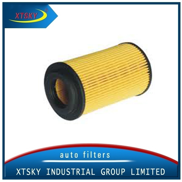 China Air Filter Manufacturers Suppiy Auto Air Filters 1121840025
