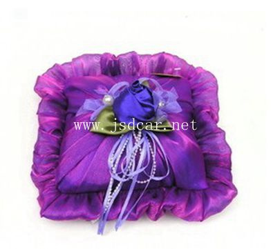 Fragrant Sachet / Fragrant Bag / Paper Air Freshener (JSD-H0021)