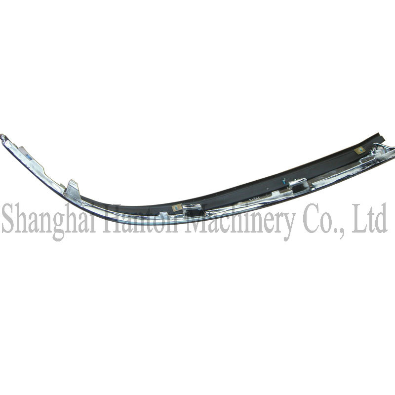Jinbei Advance Auto Car Part 3010977 Chrome Decoration Strip