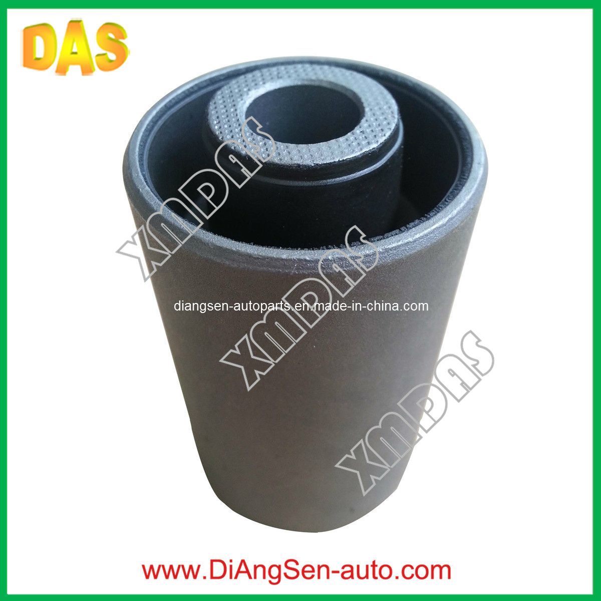 50810-Sv4-003 Rubber Bushing Suspension Bush for Honda