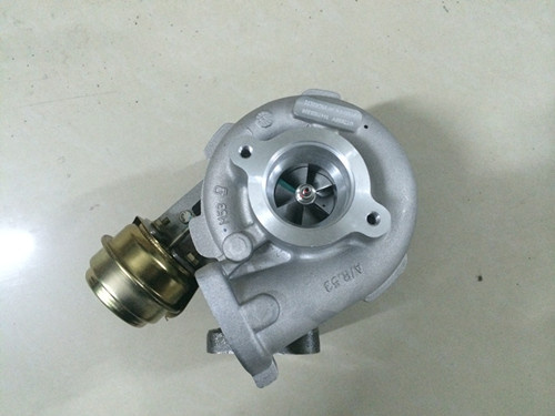 734868-5001s 734868-0001 14411eb320, 14411-Eb320 Diesel Auto Parts