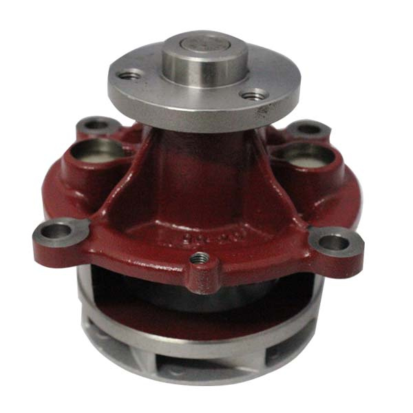 Deutz Tcd2013 Bfm2012 Water Pump 04500930 04258805 04299142