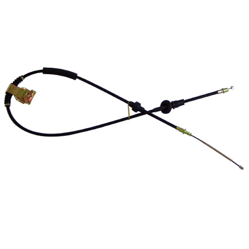 Auto Hand Brake Cable for Chery
