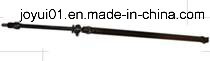 3302-2200010 Cardan Shaft for Russian Gaz
