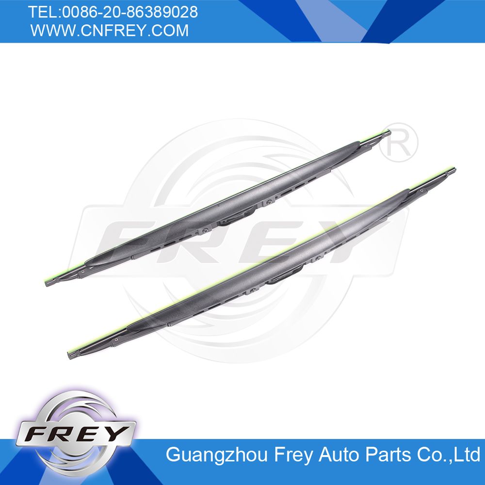 Auto Parts Wiper Blade 61610032743 for X5 E53